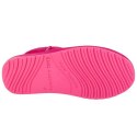 Buty EMU Australia Barbie Stinger Micro W W12898-BAPI