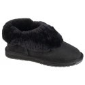 Buty EMU Australia Platinum Mintaro W WP11850-BLAK