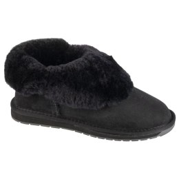 Buty EMU Australia Platinum Mintaro W WP11850-BLAK