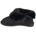 Buty EMU Australia Platinum Mintaro W WP11850-BLAK