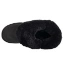 Buty EMU Australia Platinum Mintaro W WP11850-BLAK