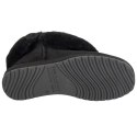 Buty EMU Australia Platinum Mintaro W WP11850-BLAK