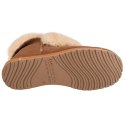 Buty EMU Australia Platinum Mintaro W WP11850-CHES