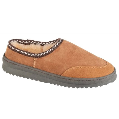 Buty EMU Australia Platinum Outback Scuff W WP11874-CHES Buty EMU Australia Platinum Outback Scuff W WP11874-CHES