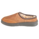 Buty EMU Australia Platinum Outback Scuff W WP11874-CHES