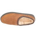 Buty EMU Australia Platinum Outback Scuff W WP11874-CHES