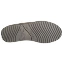 Buty EMU Australia Platinum Outback Scuff W WP11874-CHES