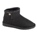 Buty EMU Australia Platinum Slim Darling W WP11875-BLAK