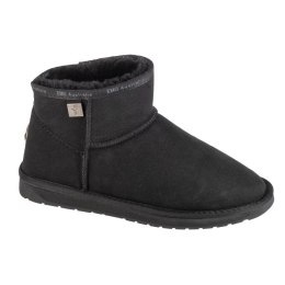 Buty EMU Australia Platinum Slim Darling W WP11875-BLAK