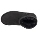 Buty EMU Australia Platinum Slim Darling W WP11875-BLAK