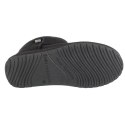 Buty EMU Australia Platinum Slim Darling W WP11875-BLAK