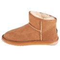 Buty EMU Australia Platinum Slim Darling W WP11875-CHES