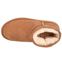 Buty EMU Australia Platinum Slim Darling W WP11875-CHES