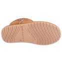 Buty EMU Australia Platinum Slim Darling W WP11875-CHES