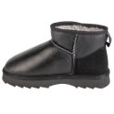 Buty EMU Australia Sharky Micro Town W W13154-BLAK