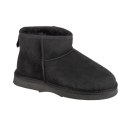 Buty EMU Australia Sharky Micro W W12548-BLAK