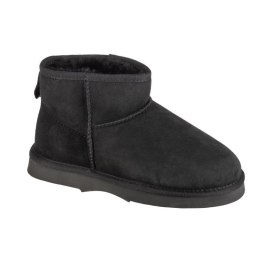 Buty EMU Australia Sharky Micro W W12548-BLAK