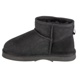 Buty EMU Australia Sharky Micro W W12548-BLAK