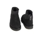Buty EMU Australia Sharky Micro W W12548-BLAK