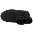 Buty EMU Australia Sharky Micro W W12548-BLAK
