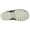 Buty EMU Australia Sharky Micro W W12548-BLAK