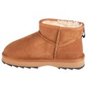 Buty EMU Australia Sharky Micro W W12548-CHEB