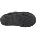 Buty EMU Australia Stinger Knit Flatform W W13143-BLAK