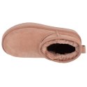 Buty EMU Australia Stinger Micro Flatform W W13082-CARO