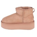 Buty EMU Australia Stinger Micro Flatform W W13082-CARO