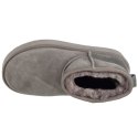 Buty EMU Australia Stinger Micro Flatform W W13082-CHAR