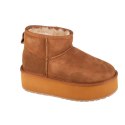 Buty EMU Australia Stinger Micro Flatform W W13082-CHES