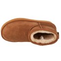 Buty EMU Australia Stinger Micro Flatform W W13082-CHES