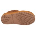 Buty EMU Australia Stinger Micro Flatform W W13082-CHES