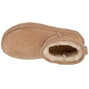 Buty EMU Australia Stinger Micro Flatform W W13082-SAND