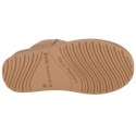 Buty EMU Australia Stinger Micro Flatform W W13082-SAND