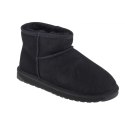 Buty EMU Australia Stinger Micro W W10937-BLAK