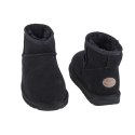Buty EMU Australia Stinger Micro W W10937-BLAK
