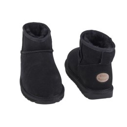Buty EMU Australia Stinger Micro W W10937-BLAK