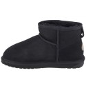 Buty EMU Australia Stinger Micro W W10937-BLAK
