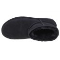 Buty EMU Australia Stinger Micro W W10937-BLAK
