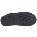 Buty EMU Australia Stinger Micro W W10937-BLAK