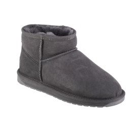 Buty EMU Australia Stinger Micro W W10937-CHAR