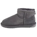 Buty EMU Australia Stinger Micro W W10937-CHAR