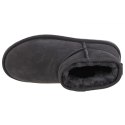 Buty EMU Australia Stinger Micro W W10937-CHAR