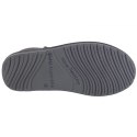 Buty EMU Australia Stinger Micro W W10937-CHAR