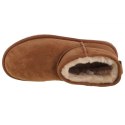 Buty EMU Australia Stinger Micro W W10937-CHES