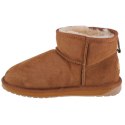 Buty EMU Australia Stinger Micro W W10937-CHES