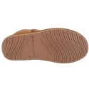 Buty EMU Australia Stinger Micro W W10937-CHES