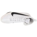Buty Nike Machomai 3 M HF7333-101