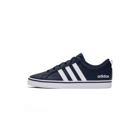 Buty adidas Vs Pace 2.0 M HP6011 Buty adidas Vs Pace 2.0 M HP6011